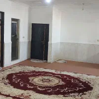 اجاره سالیانه