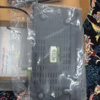 گیرنده دیجیتال دنای|صوتی و تصویری|ری, دولت‌آباد|دیوار