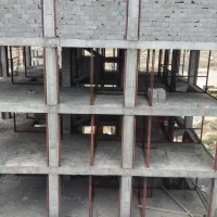 جوشکاری والپست میلگرد بستر|خدمات پیشه و مهارت|ارومیه, |دیوار