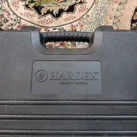 جعبه بکس اصل تایوانی|ابزارآلات|دشتابی, |دیوار