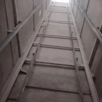 سیمان کار سیمانکاری|خدمات پیشه و مهارت|اقبالیه, |دیوار