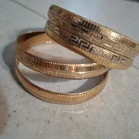 النگو سایز ۳