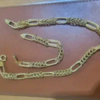 طلا شیک قیمت مناسب|جواهرات|کرمانشاه, |دیوار