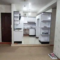 رهن کامل 400/000/000