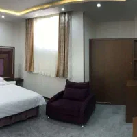 تور مشهد مقدس ریلی نقد واقساط|تور و چارتر|مشهد, کوی راد|دیوار