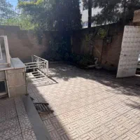 320مترویلایی-مناسب-سرمایه-گذاری-درفاصله-پل-بزرگمهر