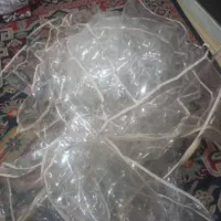 کاور مبل سلطنتی