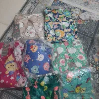 شلوار وارداتی ۱۷۰