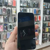 13 نرمال|موبایل|هشتگرد, شهرک ولیعصر (مصلی)|دیوار