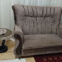 مبل|مبلمان خانگی و میز عسلی|تربت جام, والفجر|دیوار