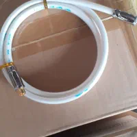 فروشی|تلویزیون و پروژکتور|باقرشهر, |دیوار