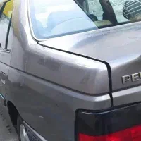 پژو پارس مدل۸۸|خودرو سواری و وانت|رشت, نظری|دیوار