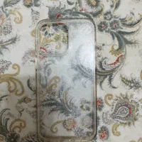 قاب ایفون ۱۵ پرومکس|لوازم جانبی موبایل و تبلت|تهران, اوقاف|دیوار