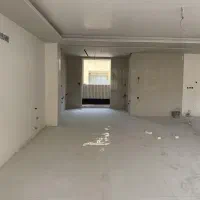 اجرای کاشی و سرامیک و اسلب|خدمات پیشه و مهارت|اصفهان, الهیه|دیوار