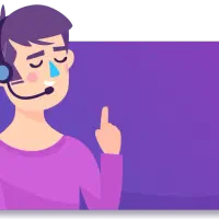 مشاوره تلفنی نحوه ارتباط با جنس مکمل برای آقایان