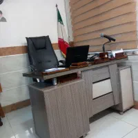 میزاداری، میزمدیریت