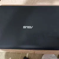 لپ تاپ ایسوس‌ در حد