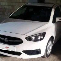 شاهینG مدل 1401(آخر اسفند ماه)