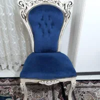 مبل ۹نفره استیل چوب راش با جلو مبلی|مبلمان خانگی و میز عسلی|تهران, خرمشهر|دیوار