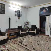 خونه دو طبقه|فروش خانه و ویلا|مشهد, کوی دروی|دیوار