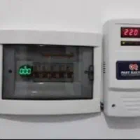 خدمات فنی تعمیر نصب راه اندازی آقای  خان  (خانلری)|خدمات پیشه و مهارت|ساری, |دیوار