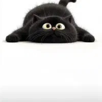 فروش خرید فوری خط 12کد 6