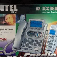 تلفن حرفه ای اصلی