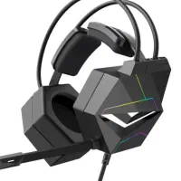 هدفون مخصوص گیم اصل هسته