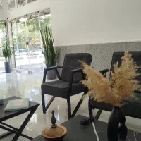 آپارتمان-حاشیه-مطهری-سند-تک-برگ