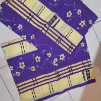 رو بالشتی و کوسن نو