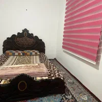 اجاره موقت ، کوتاه مدت دارم. «»