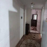 واحد ۱۳۰ متری طبقه سوم پارکینگ آسانسور۳۸۰ رهن|اجارهٔ آپارتمان|فردیس, شهرک ارم|دیوار