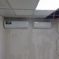 نصب و تعمیر پکیج ، آبگرمکن و کولر خدمات فنی شاکری|خدمات پیشه و مهارت|بابلسر, |دیوار