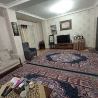 حمیدیان واحد ۱۱۰متری با پارکینگ تک واحدی|فروش آپارتمان|رشت, حمیدیان|دیوار