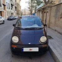 ماتیزمدل81عقب جلو پلوم.