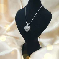 گردنبند های خاص ماه تیما سری اول