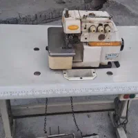 چرخ خیاطی راسته و زیگزال