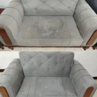 مبل شویی