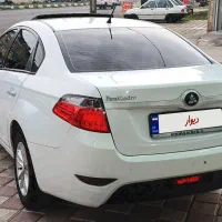 برلیانسH330 مدل97|خودرو سواری و وانت|شلمان, |دیوار