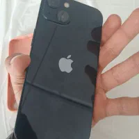 iphone 13 normall|موبایل|بهبهان, |دیوار