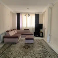 آپارتمانی یک خواب شیک مرکز شهر زند پارکینگ کد۸