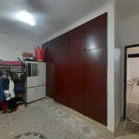 اجاره ۸۰ متری ۲خواب/ امیرآباد/ پارک بانوان|اجارهٔ آپارتمان|بندرعباس, |دیوار