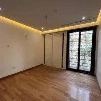 150متر-3خوابه-نوساز-قلب-دروس