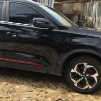 ایکس ۵۵ پرو مدل برج ۱۲ ۱۴۰۳ بسیار تمیز خونگی