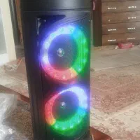 اسپیکر بلوتوثی ۵۰سانتی