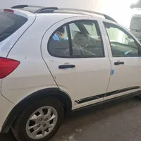 کوییک RS، مدل ۱۴۰۴