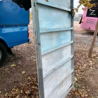 کفی مبلی نیسان وانت دوگانه|قطعات یدکی و لوازم جانبی|تهران, شهرک زینبیه|دیوار