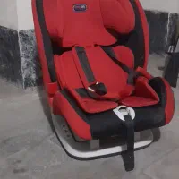 صندلی کودک خودرو