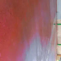 بتن ریزی کف ماله برقی پروانه ای و برش کاتر|خدمات پیشه و مهارت|اشکذر, |دیوار