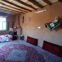 سوئیت سنتی و خوش آب و هوا